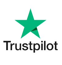 Trustpilot Logo