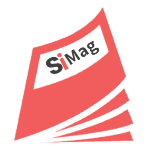 Mag